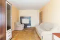 Wohnung 3 zimmer 57 m² Minsk, Belarus