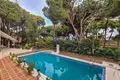 Maison 9 chambres 1 243 m² Artola, Espagne