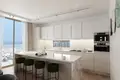 Apartamento 3 habitaciones 137 m² Strovolos, Chipre