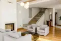 Villa 4 chambres  en Blizikuce, Monténégro