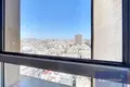 Apartment 141 m² Alicante, Spain