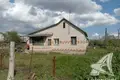 Haus 80 m² Batcynski sielski Saviet, Belarus