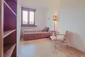 2 room apartment 37 m² Krakow, Poland