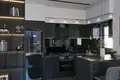 Wohnung 2 zimmer 85 m² Mahmutlar, Türkei