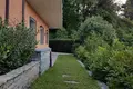 Villa 410 m² Milán, Italia