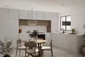 3-Schlafzimmer-Villa 100 m² Entrenaranjos, Spanien