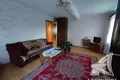 Casa 74 m² Brest, Bielorrusia