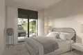 Appartement 4 chambres 103 m² Casares, Espagne