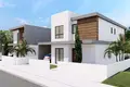 Haus 3 Schlafzimmer 153 m² Pissouri Municipality, Zypern
