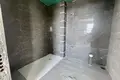 Квартира 2 спальни 83 м² Асоматос, Кипр