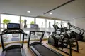 1 bedroom apartment 731 m² Dubai, United Arab Emirates