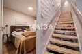 2 bedroom apartment 57 m² Kittila, Finland