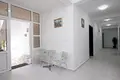 House 10 bedrooms 552 m² Bar, Montenegro