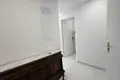 2 bedroom apartment  Marbella, Spain