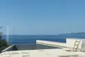 4 bedroom Villa  Rijeka-Rezevici, Montenegro