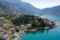 3 bedroom apartment 110 m² Dobrota, Montenegro