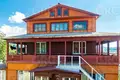 House 270 m² Resort Town of Sochi (municipal formation), Russia