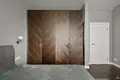 4 room house 200 m² Marupe, Latvia