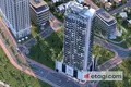 Apartment 381 m² Dubai, United Arab Emirates