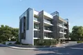 Wohnung 2 Schlafzimmer 96 m² Aradippou, Zypern