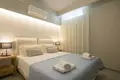villa de 5 dormitorios 440 m² Liapades, Grecia