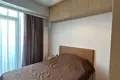Wohnung 3 zimmer 80 m² in Tiflis, Georgien