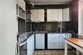 Квартира 3 комнаты 78 м² Клайпеда, Литва