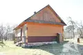 House 48 m² Prybarava, Belarus