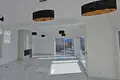 3 bedroom villa 198 m² Omisalj, Croatia