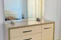 Mieszkanie 1 pokój 68 m² Bashkia Durres, Albania