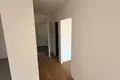 Apartamento 1 habitacion 45 m² Bar, Montenegro