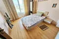 Mieszkanie 2 pokoi 60 m² Nesebyr, Bułgaria
