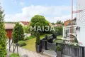 3 bedroom house 141 m² Kerava, Finland