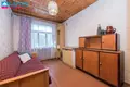 Квартира 4 комнаты 75 м² Rokantiskes, Литва