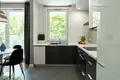 Appartement 2 chambres 50 m² en Poznan, Pologne
