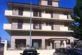 Commercial property 550 m² in Terni, Italy