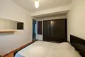 Wohnung 3 zimmer 73 m² Tiflis, Georgien