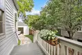 2 bedroom house 135 m² New Orleans, United States