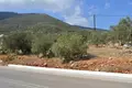 Земельные участки 2 000 м² периферия Пелопоннес, Греция