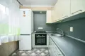 Wohnung 3 zimmer 66 m² Minsk, Weißrussland