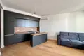 1 bedroom apartment 53 m² Becici, Montenegro