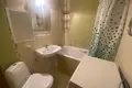 1 room apartment 30 m² Minsk, Belarus