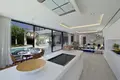 Villa 532 m² Benahavis, Spanien