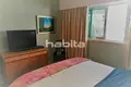 1 bedroom apartment 65 m² Portimao, Portugal