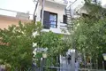 Таунхаус 6 комнат 90 м² Municipality of Saronikos, Греция