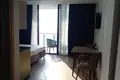Studio 1 chambre 37 m² Batoumi, Géorgie