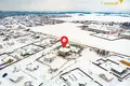 Casa 1 000 m² Drozdava, Bielorrusia