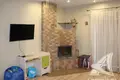 Дом 113 м² Мухавецкий сельский Совет, Беларусь
