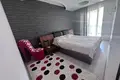 Квартира 3 комнаты  Тосмур, Турция