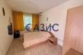 Appartement 3 chambres 82 m² Ravda, Bulgarie